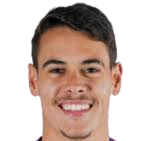 https://img.zhizhuzhibot.com.cn/img/football/player/b3ab87f33fead3922215f67fdf9dcb0b.png