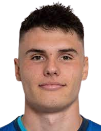 https://img.zhizhuzhibot.com.cn/img/football/player/b3aba8e96467eab8bbe6fa722d8c86ca.png