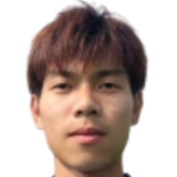 https://img.zhizhuzhibot.com.cn/img/football/player/b3ad641a7386f8fc33b7e96ec7ad4286.png