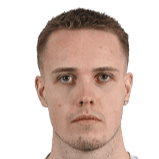 https://img.zhizhuzhibot.com.cn/img/football/player/b3b04afde12510a5c9bf8241c62b3b77.png