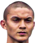 https://img.zhizhuzhibot.com.cn/img/football/player/b3b172269f86f6637ff836369423c609.png