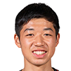 https://img.zhizhuzhibot.com.cn/img/football/player/b3b3afa7dd6725296305f3fa9560b014.png