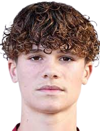https://img.zhizhuzhibot.com.cn/img/football/player/b3b47bf93801bae545a75104d7ccc1f2.png