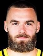 https://img.zhizhuzhibot.com.cn/img/football/player/b3b596fe1877d51b13b3de3f5fa6eb1b.png