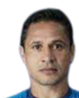 https://img.zhizhuzhibot.com.cn/img/football/player/b3b7bdf7fd895289b7267594d0d69bd4.png