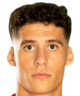 https://img.zhizhuzhibot.com.cn/img/football/player/b3bddfd2fe3f05f77cfe6640714663ed.png