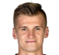 https://img.zhizhuzhibot.com.cn/img/football/player/b3bea93862595cd6c08eb8d763a21b68.png