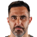 https://img.zhizhuzhibot.com.cn/img/football/player/b3bf481479d7070eb60e094695f07293.png