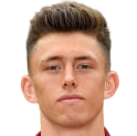 https://img.zhizhuzhibot.com.cn/img/football/player/b3bfbb6860d5c1eed0e662901ad2a25c.png