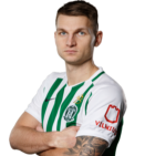 https://img.zhizhuzhibot.com.cn/img/football/player/b3c1cf0ac28944f13bb82c915ddbcf0c.png