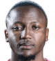 https://img.zhizhuzhibot.com.cn/img/football/player/b3c2092fceff4996f47058cf6ee91691.png