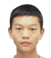 https://img.zhizhuzhibot.com.cn/img/football/player/b3c4c9543f1213449794a1c3d9c404a3.png