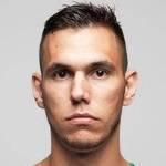 https://img.zhizhuzhibot.com.cn/img/football/player/b3c5cc8061c858890488e36d9ee750ea.png