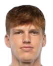 https://img.zhizhuzhibot.com.cn/img/football/player/b3c7042fb072a7ba81495c9becfc0c85.png