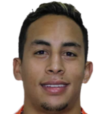 https://img.zhizhuzhibot.com.cn/img/football/player/b3c7da2634a29024bacc1f4533388874.png