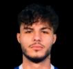 https://img.zhizhuzhibot.com.cn/img/football/player/b3c8166c7871f59d86a671836c4675c9.png