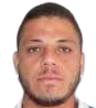 https://img.zhizhuzhibot.com.cn/img/football/player/b3cf4058f0473c32dda56f11aa435717.png