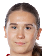 https://img.zhizhuzhibot.com.cn/img/football/player/b3d044312b6b60b6bdb59c0bcb9da58d.png