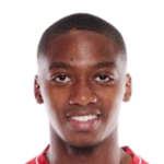 https://img.zhizhuzhibot.com.cn/img/football/player/b3d196422a186c9bac13736b844dd9f5.png