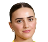 https://img.zhizhuzhibot.com.cn/img/football/player/b3d4292d4613942abb983b572c7613d7.png