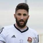 https://img.zhizhuzhibot.com.cn/img/football/player/b3d610dda0ebc7acda10b77b054288ed.png