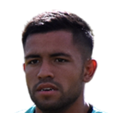 https://img.zhizhuzhibot.com.cn/img/football/player/b3d6aa933a830c1917422529972e365b.png