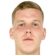 https://img.zhizhuzhibot.com.cn/img/football/player/b3df332947d70422ec596ffd0ba01dbd.png