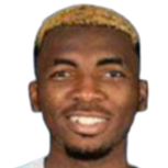 https://img.zhizhuzhibot.com.cn/img/football/player/b3e0853ae23b386456f5d07ba78b43cf.png