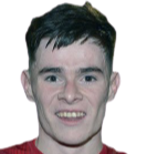 https://img.zhizhuzhibot.com.cn/img/football/player/b3e1e752561c68bcd545f7f251f2d31f.png