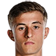 https://img.zhizhuzhibot.com.cn/img/football/player/b3e20eddc2a565a891ad4aa0a68d6c8b.png