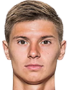 https://img.zhizhuzhibot.com.cn/img/football/player/b3e296bad00f412239d095f00cf2e675.png