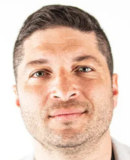 https://img.zhizhuzhibot.com.cn/img/football/player/b3e4a98c431f9529b74e2db0e9be2f65.png