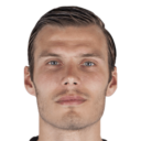 https://img.zhizhuzhibot.com.cn/img/football/player/b3e4f36dfe88765c0b07798b7b04391a.png