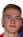 https://img.zhizhuzhibot.com.cn/img/football/player/b3e541b646ed3f7802b8099002f08627.png
