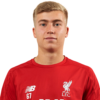 https://img.zhizhuzhibot.com.cn/img/football/player/b3e5a0cbdeb90c278482f2e10ef2983a.png