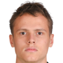 https://img.zhizhuzhibot.com.cn/img/football/player/b3ed151cc92f20927bc3a80bc05e44b2.png