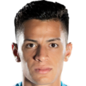 https://img.zhizhuzhibot.com.cn/img/football/player/b3ed18b811a7275ec2697c8c00d6f7d0.png