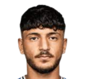 https://img.zhizhuzhibot.com.cn/img/football/player/b3ef81f16df0d390884a885f6a419351.png