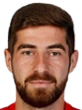 https://img.zhizhuzhibot.com.cn/img/football/player/b3f264198e812798ab2b0a874fa472a0.png