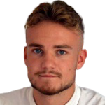 https://img.zhizhuzhibot.com.cn/img/football/player/b3f38b1826ce7041ea6ca7bd56c513f9.png
