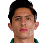 https://img.zhizhuzhibot.com.cn/img/football/player/b3f72c2bfa6cef7ab76e6e8aa4ee2591.png