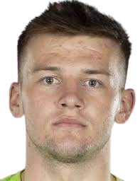 https://img.zhizhuzhibot.com.cn/img/football/player/b3f879f89a1f99ae692642d9b1561e78.png
