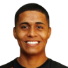 https://img.zhizhuzhibot.com.cn/img/football/player/b3f9b3628d6f5135bbd46c6dd13d542a.png
