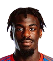 https://img.zhizhuzhibot.com.cn/img/football/player/b3f9c5d3c146a9f0511d8c31d39ba4c6.png