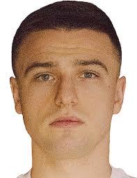 https://img.zhizhuzhibot.com.cn/img/football/player/b3ffc6798c368d498f2e589e80483b6a.jpg