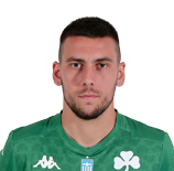 https://img.zhizhuzhibot.com.cn/img/football/player/b4010bc332ef32c1b39678c733ffb2dc.png