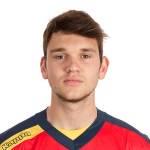 https://img.zhizhuzhibot.com.cn/img/football/player/b4032c0a9c3b7090b1b0e4d6f07df4fb.png