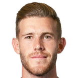 https://img.zhizhuzhibot.com.cn/img/football/player/b4033f43c6c63380362f25dabb0afa8d.png