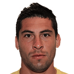 https://img.zhizhuzhibot.com.cn/img/football/player/b408d855730ebf69b5aa9391d57ce4f4.png