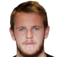 https://img.zhizhuzhibot.com.cn/img/football/player/b40b9753fa15e0cc35c6567a8540d2ac.png